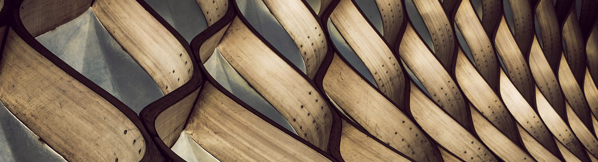 Abstract_Wooden_Structure_P_0037_