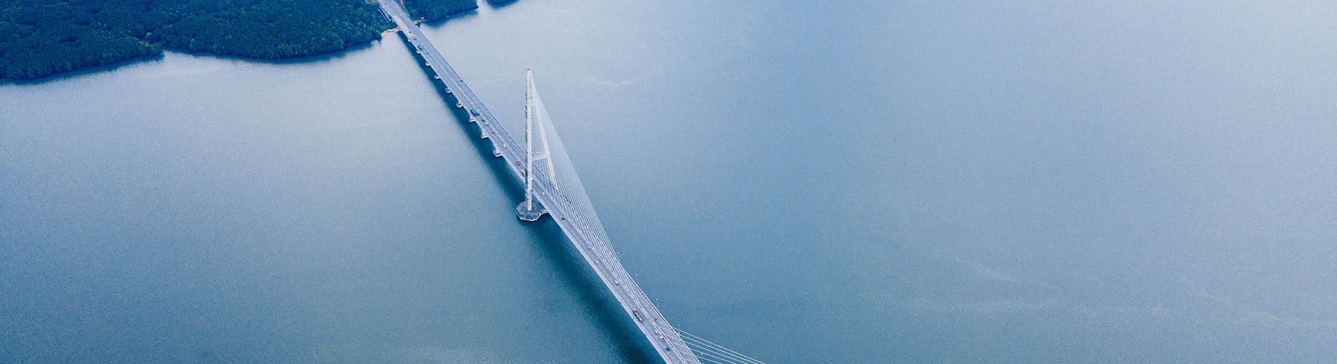 Aerial_View_Bridge_S_0817_