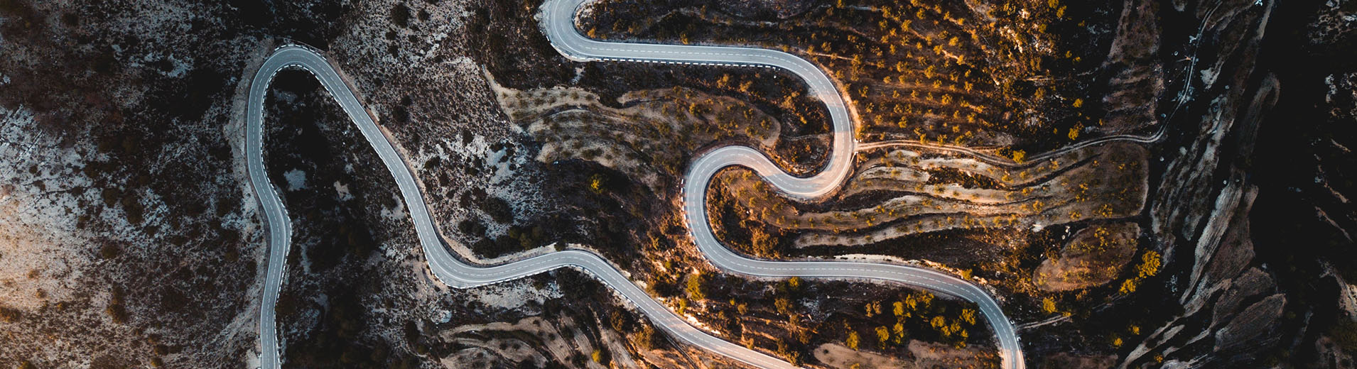 Aerial_View_Of_Road_P_1178