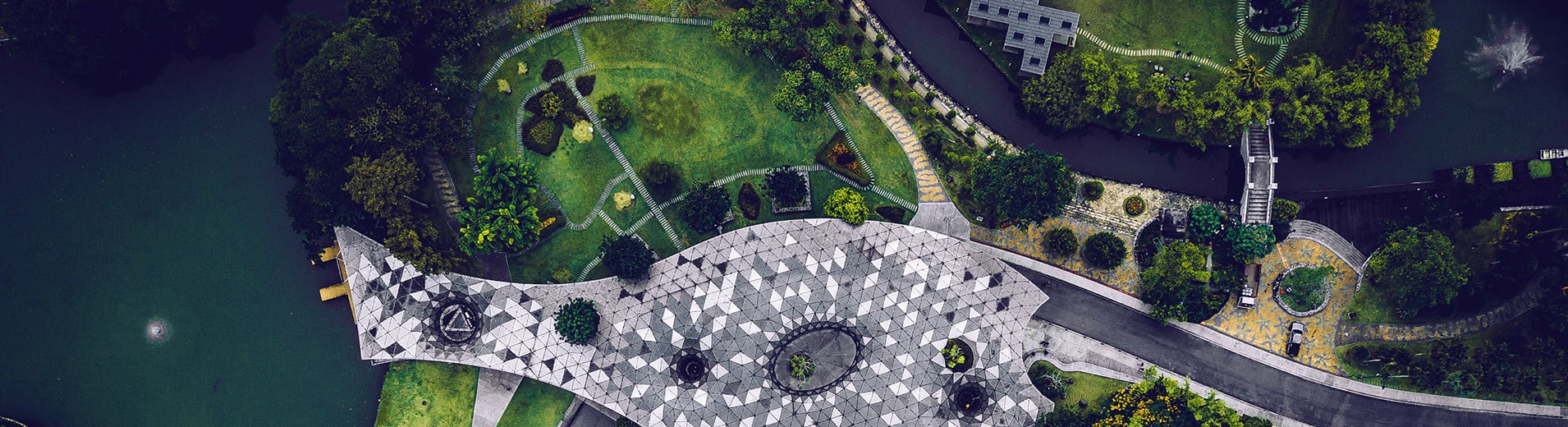 Aerial_View_of_Roads_P_0042