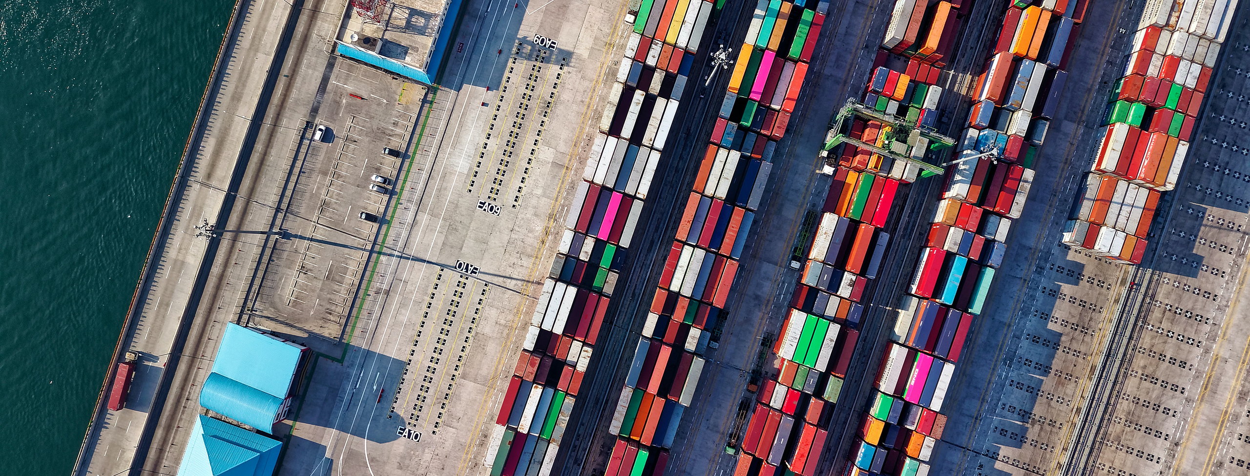 Economic sanctions and de-listing applications in Canada | DLA Piper