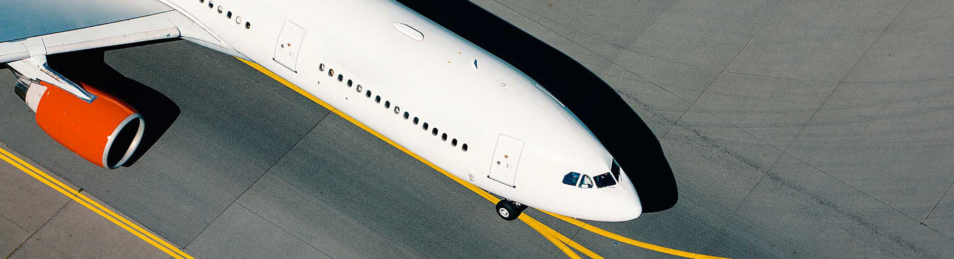 Airplane_taxiing_PPT