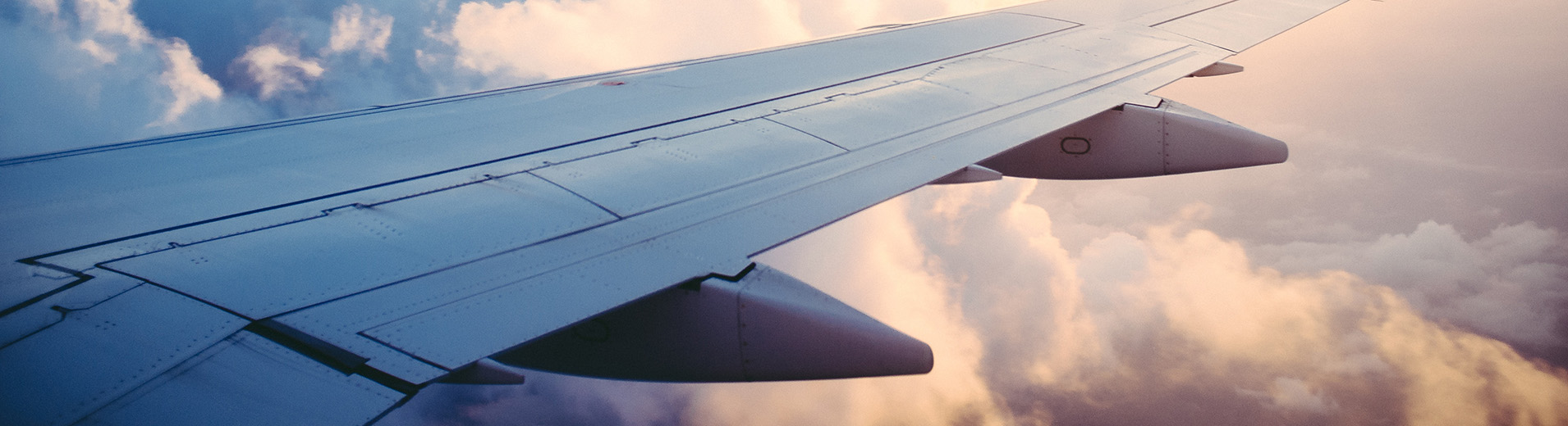 Airplane_Wing_S_0341_PPT