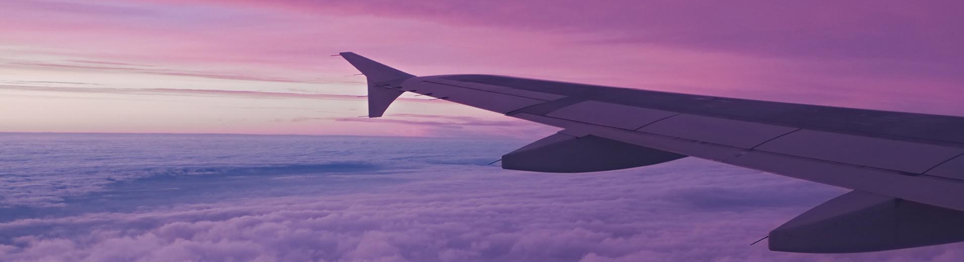 Airplane_Wing_S_0628_PPT