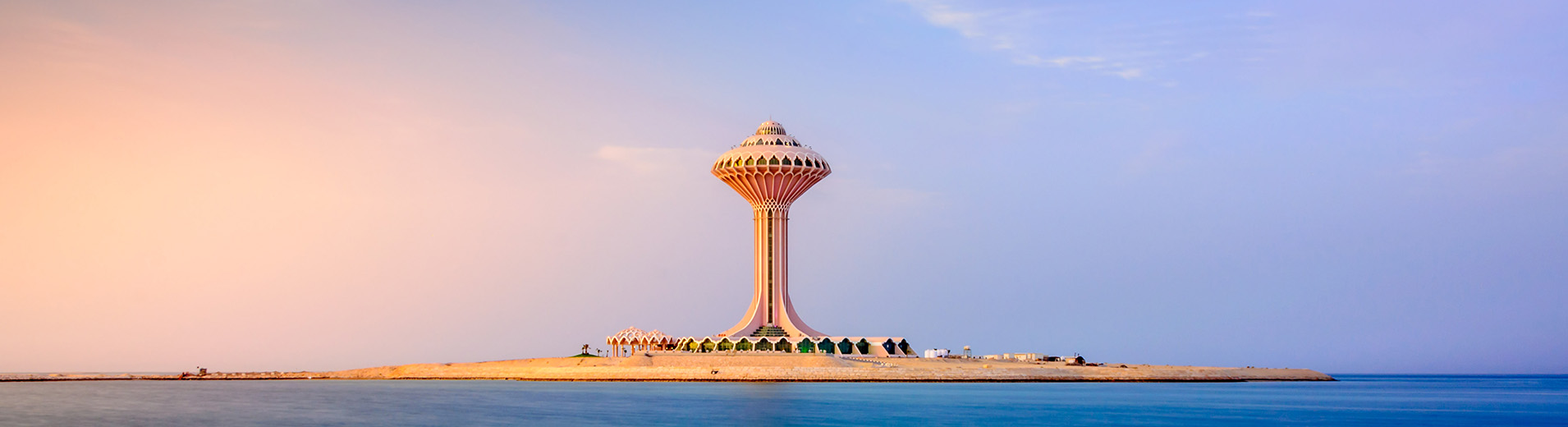 Al_Khobar_Saudi_Arabia_L_0267_1910x520