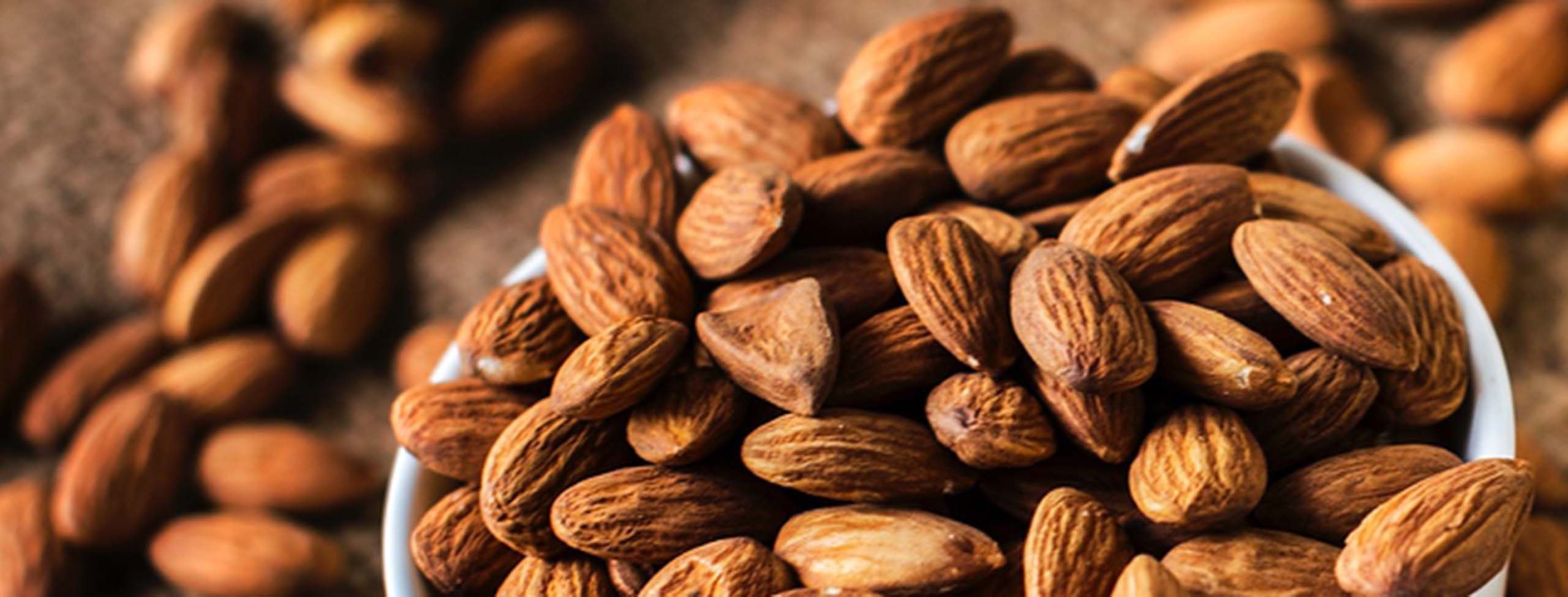 Green_bottles_S_2184-4K2