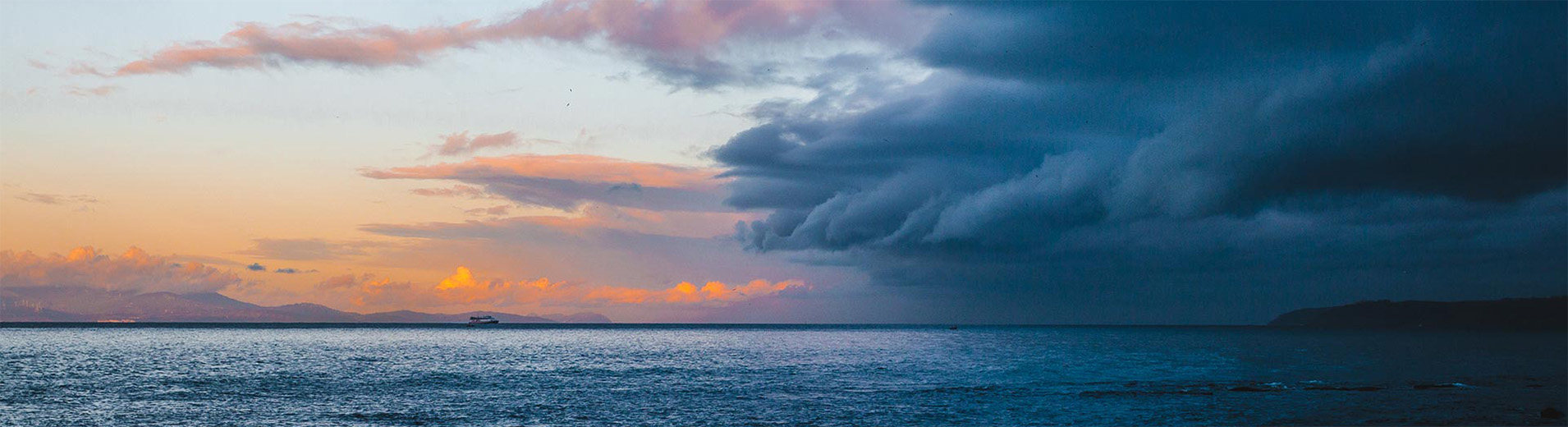 Approaching_storm_PPT