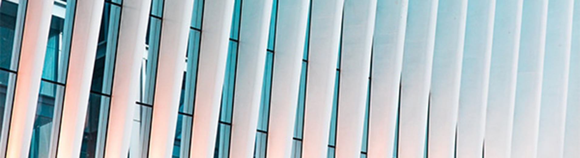 architectural-building-s-0517