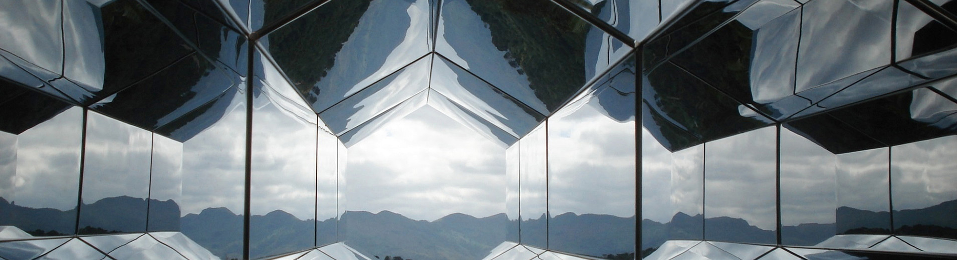 Architecture_reflection_P_0819