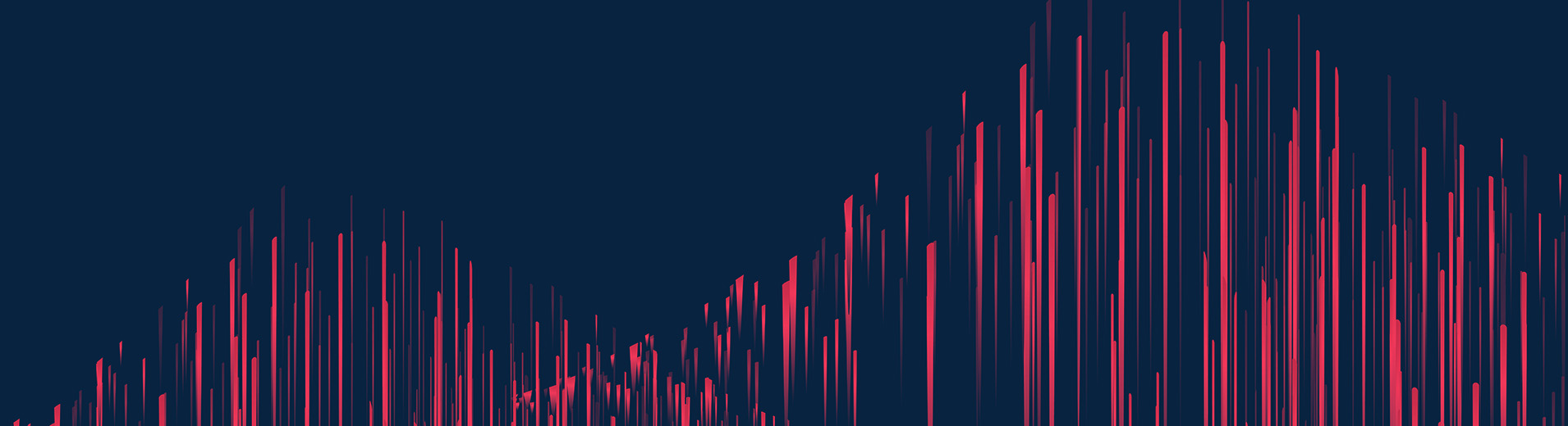 Asia_In-House_Counsel_Conference_Artwork