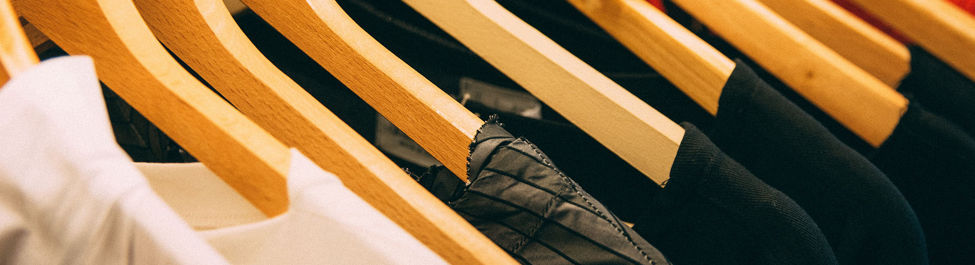 Assorted_clothes_S_0862