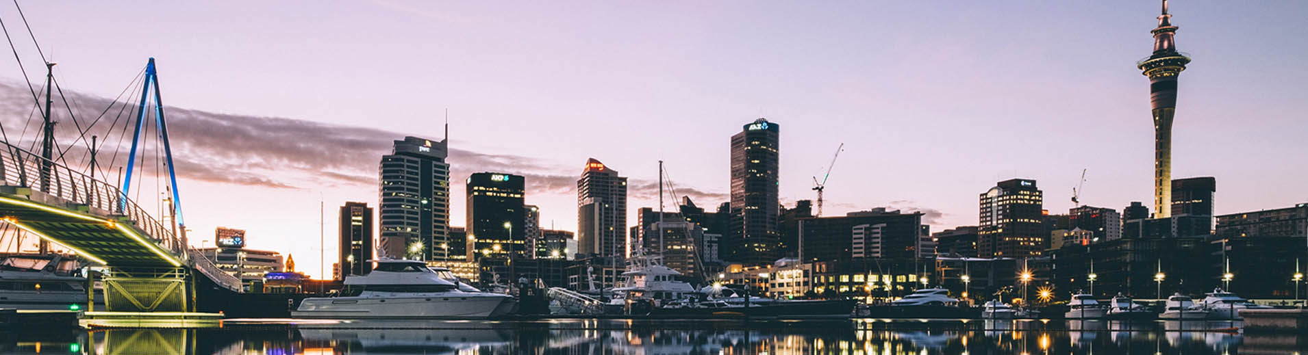 Auckland_New_Zealand_L_0716_PPT