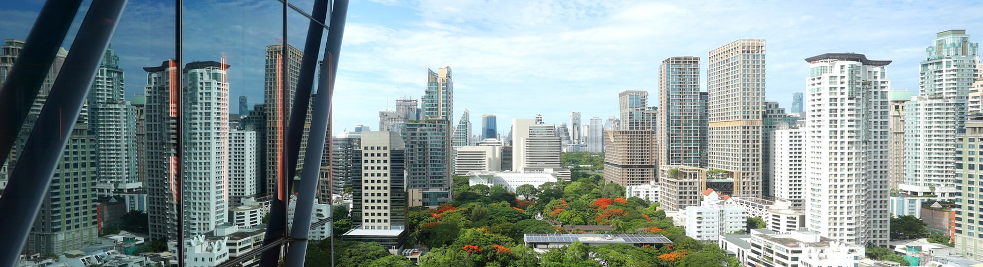 Bangkok_Cityscape_L_2762
