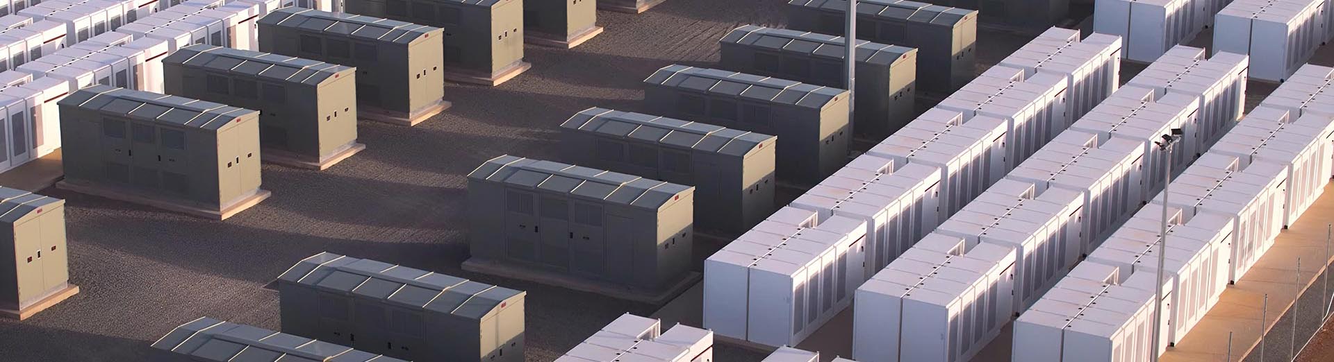 Battery_Energy_Storage_System_PPT