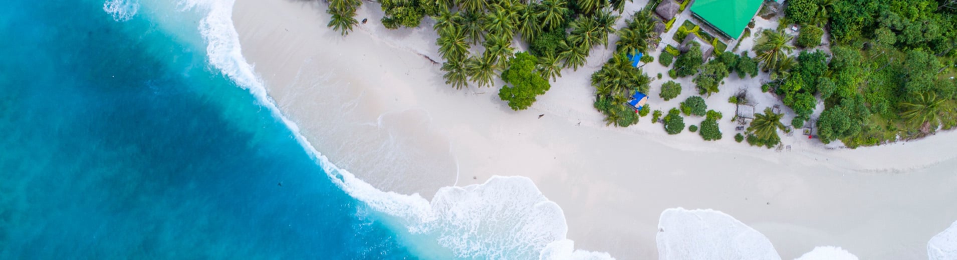 Beach_Aerial_View_S_0416