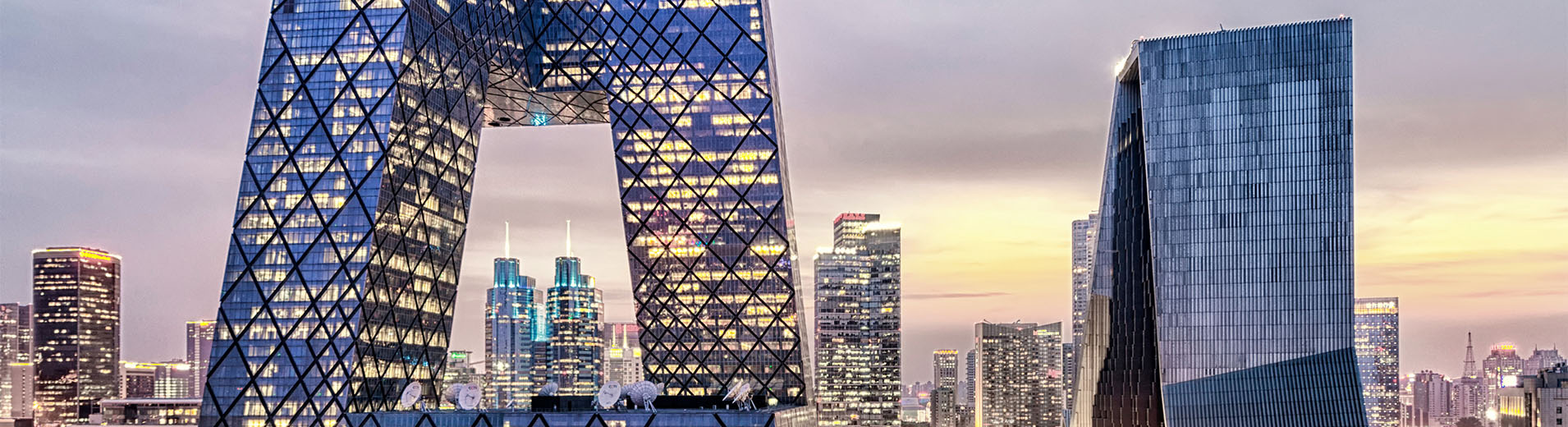 Beijing_China_City_L_0323