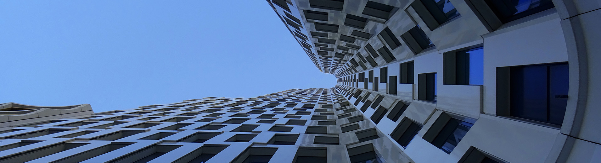 Berlin_Skyscrapers_P_1069