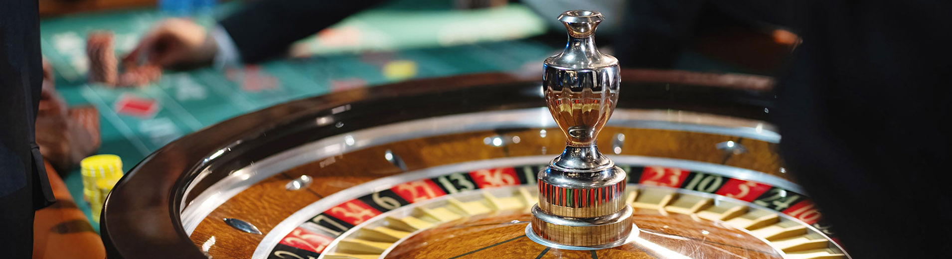 Betting_on_roulette_PPT1910520