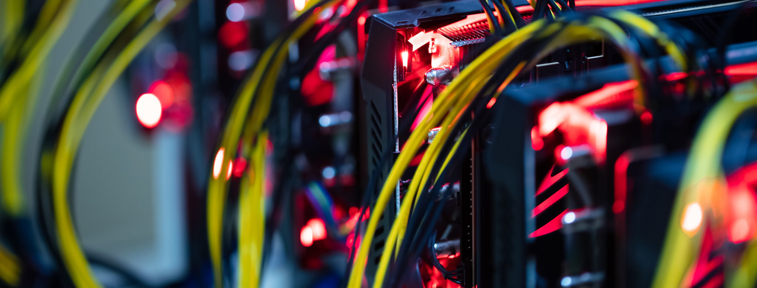 bitcoin and crypto currency miner