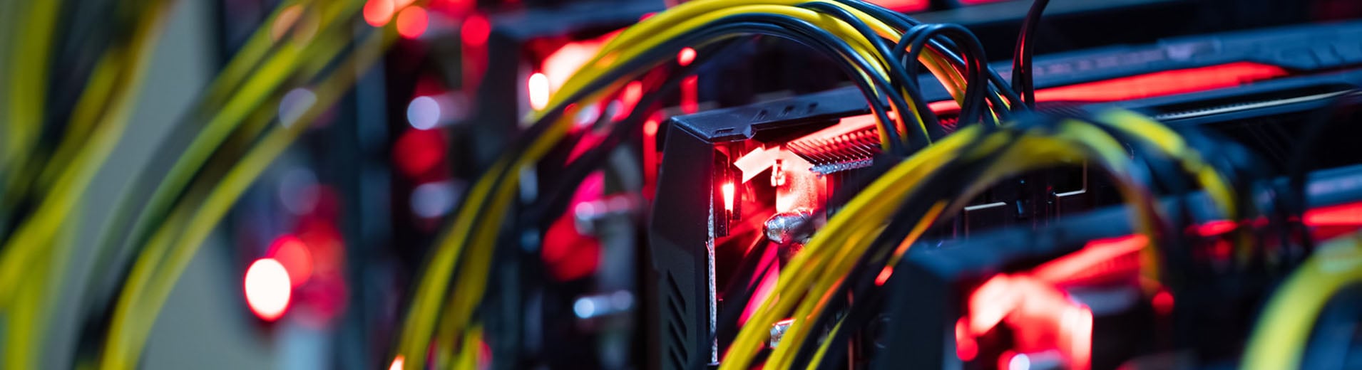 Bitcoin_Cryptocurrency_Mining_Computer_S_2315