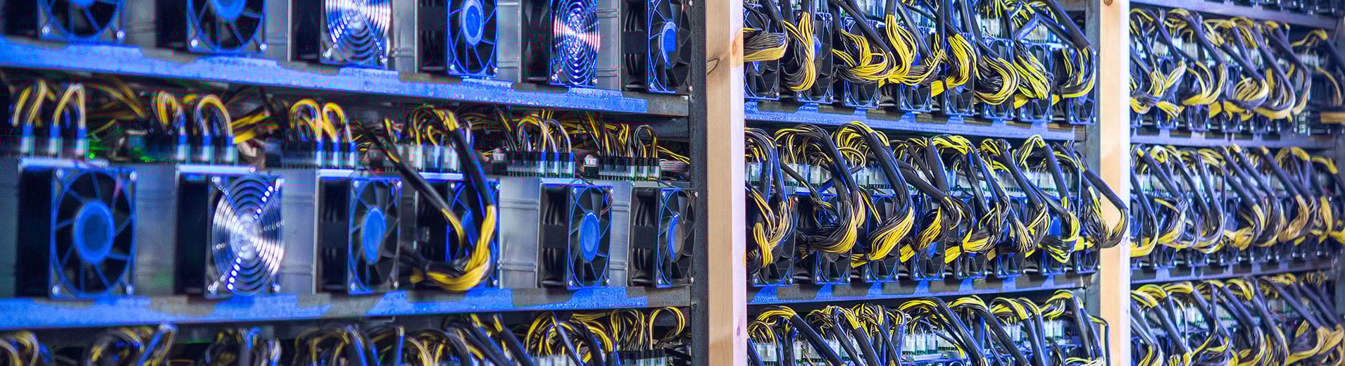 Bitcoin_Cryptocurrency_Mining_Farm_S_2312