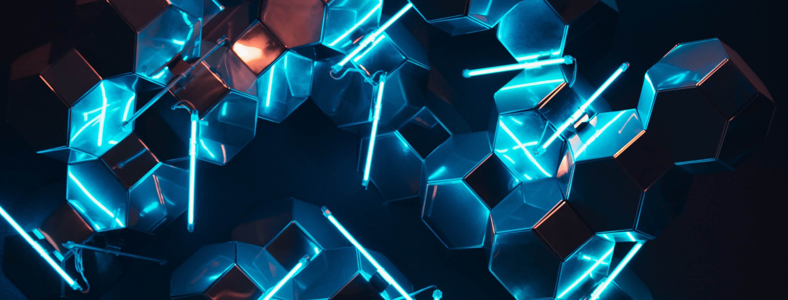 Blockchain December 2023 2560 x 975