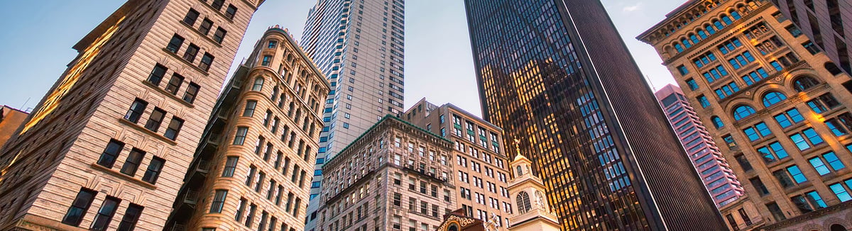 United States and UK whistleblower regimes and sanctions: Considerations for multinational companies