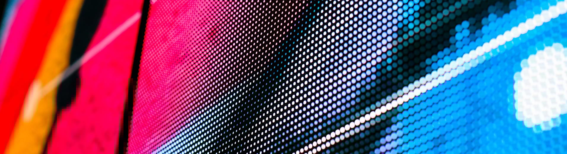 Bright_colored_LED_wall_PPT