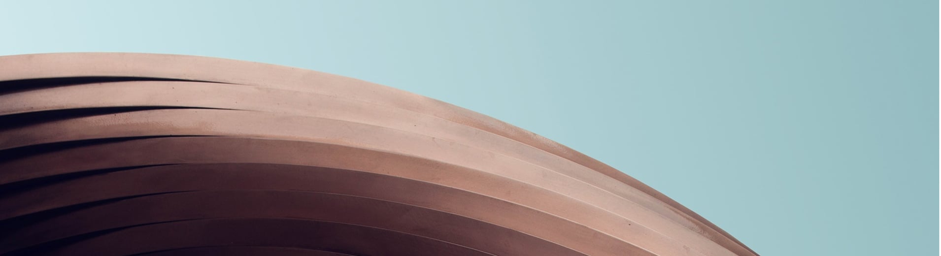 Brisbane_architecture_P_1159