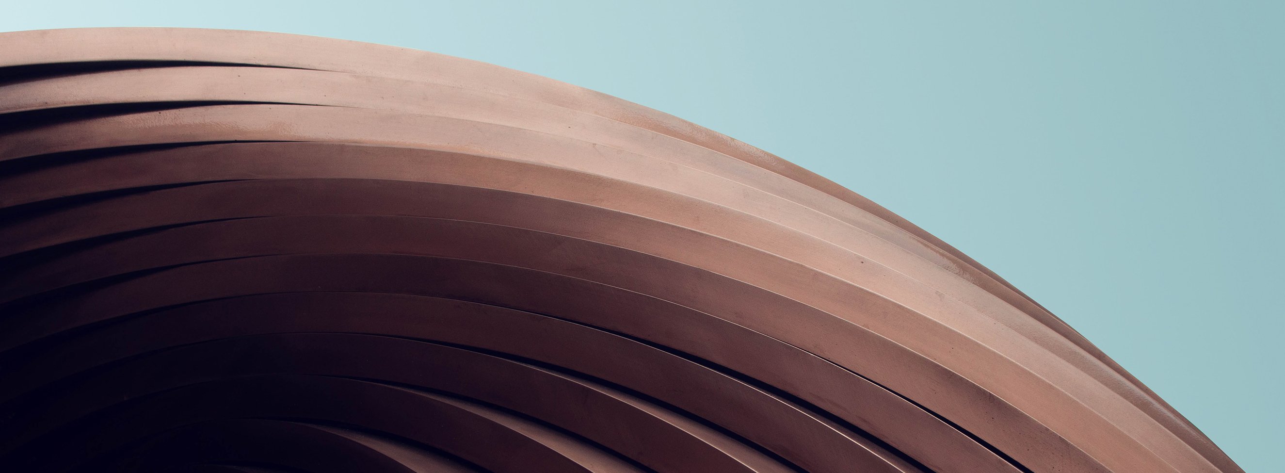 Brisbane architecture