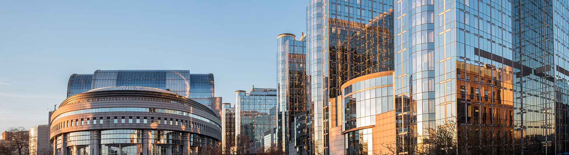 Brussels_Belgium_City_L_0289