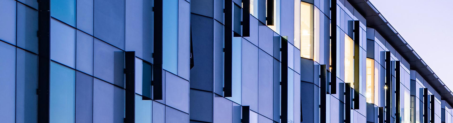 Building in South Africa_PPT