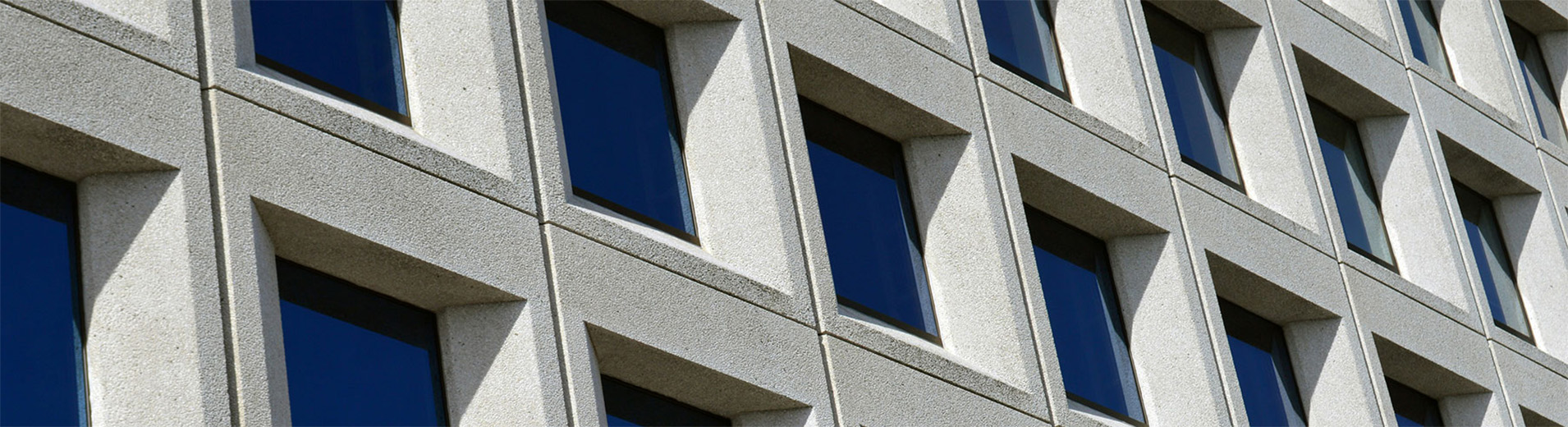 Building_facade_PPT1910520