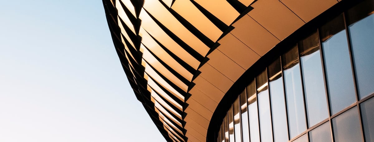 FTC announces 2026 HSR thresholds | DLA Piper