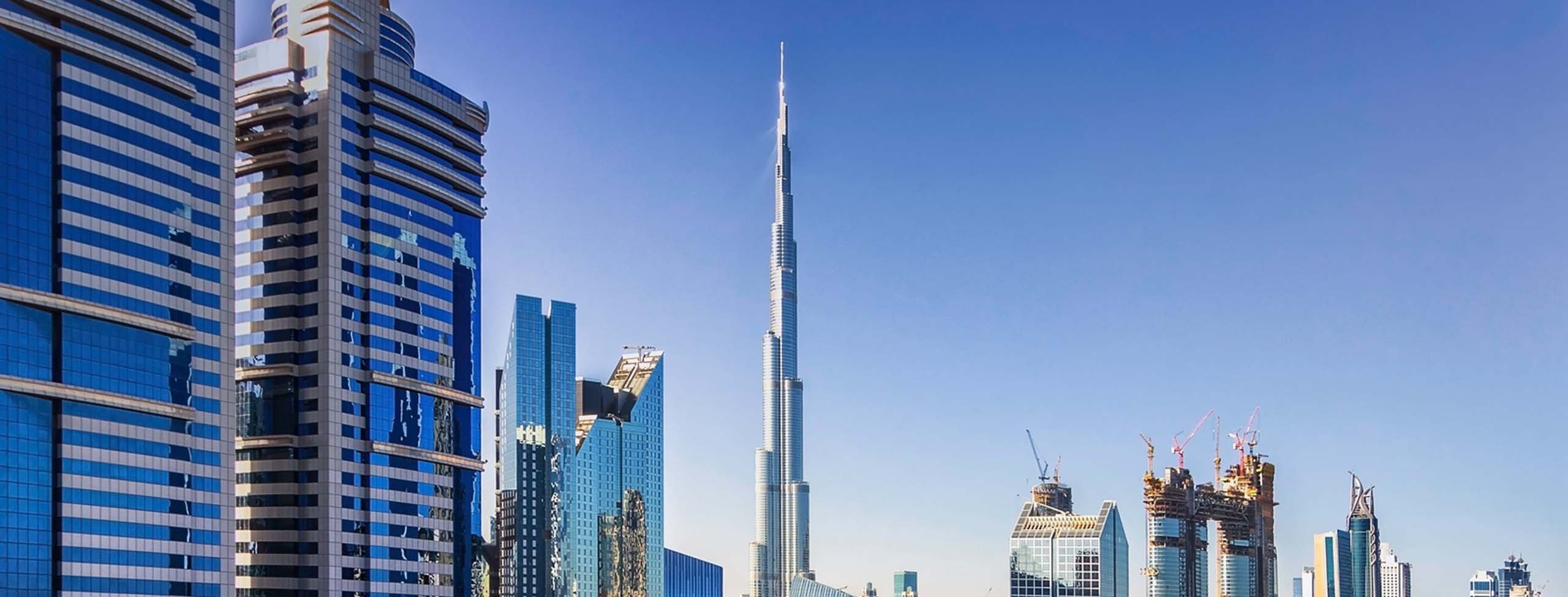 Burj_Khalifa_L_0974-X3