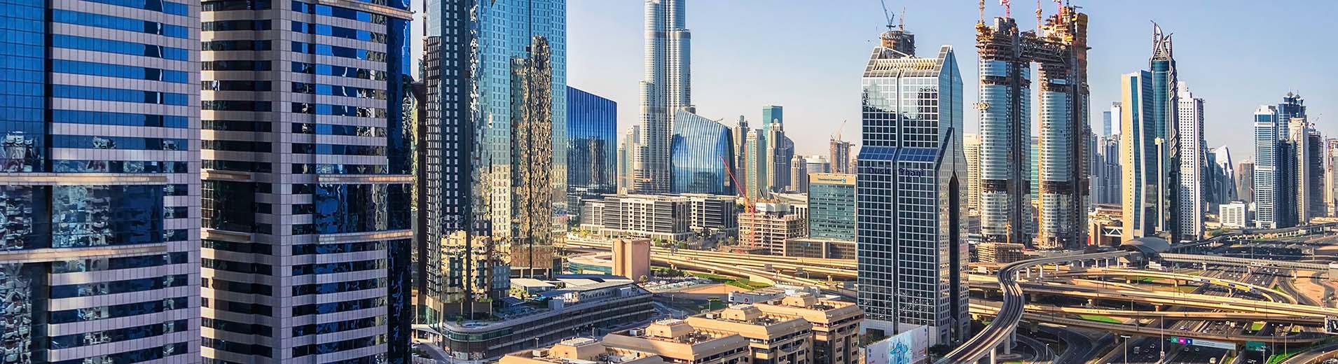 Burj_Khalifa_L_0974_1910x520