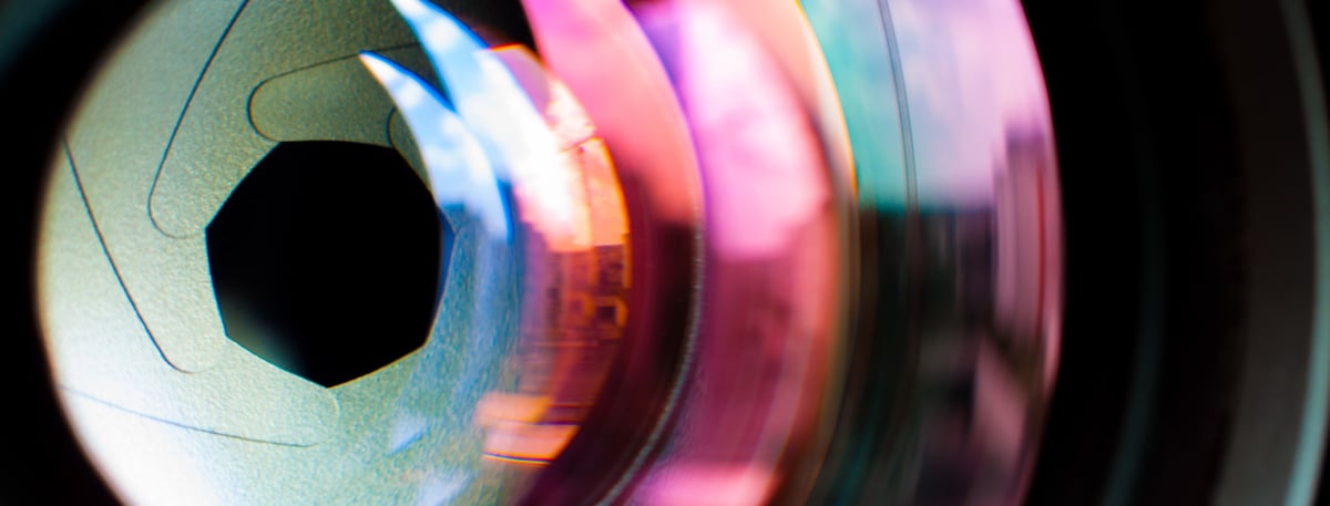 Copyrightability of genAI outputs in the US: Key developments | DLA Piper