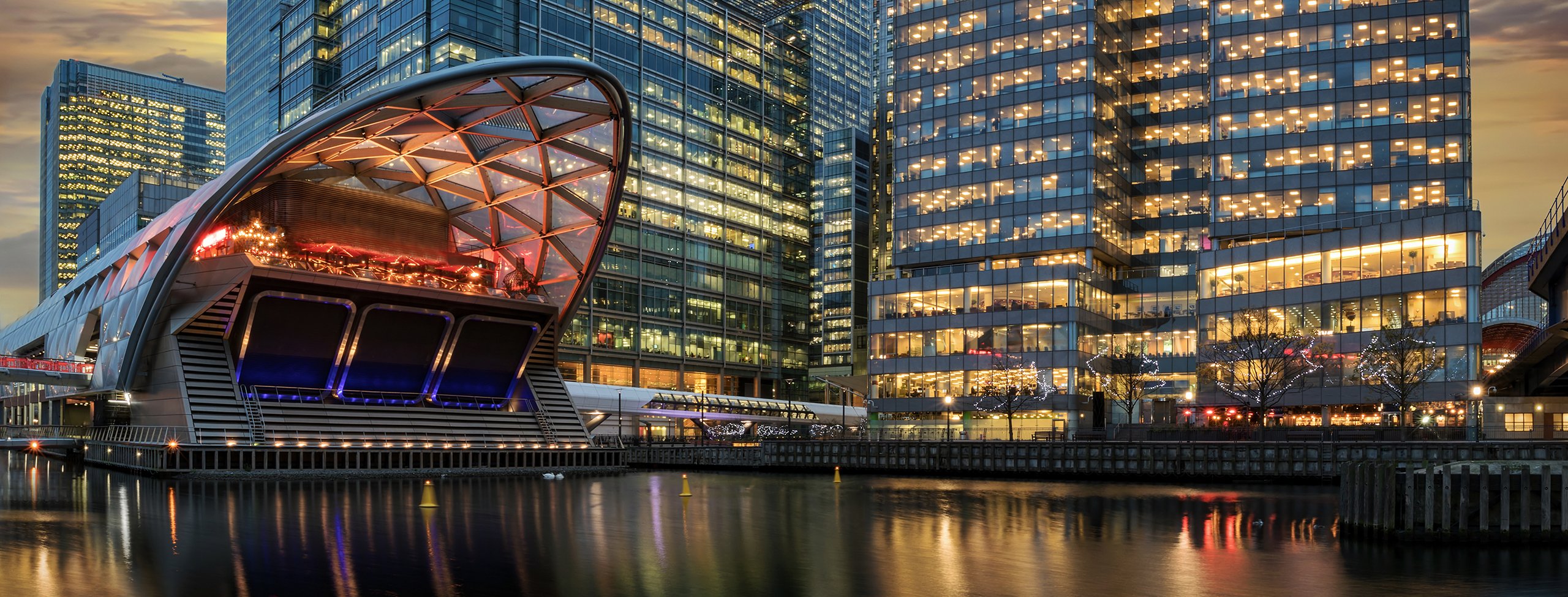 Canary_Wharf_Sunset_L_1035