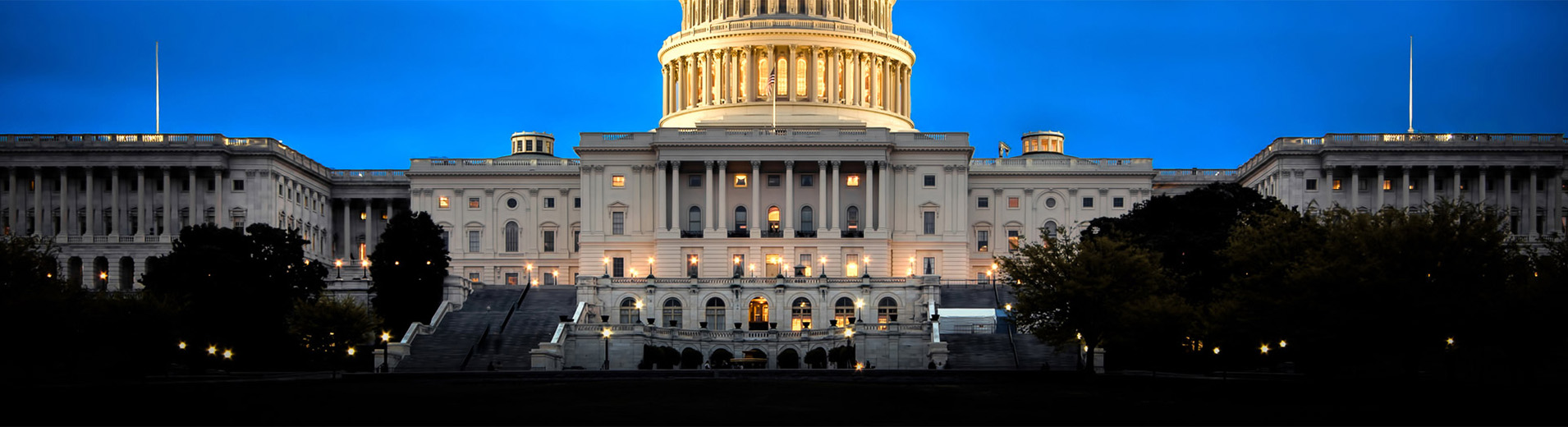 Capitol_Washington_DC_L_0508_PPT