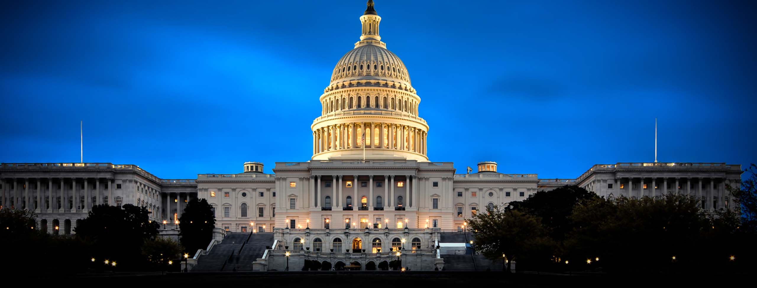 Capitol_Washington_DC_S_0508-X3