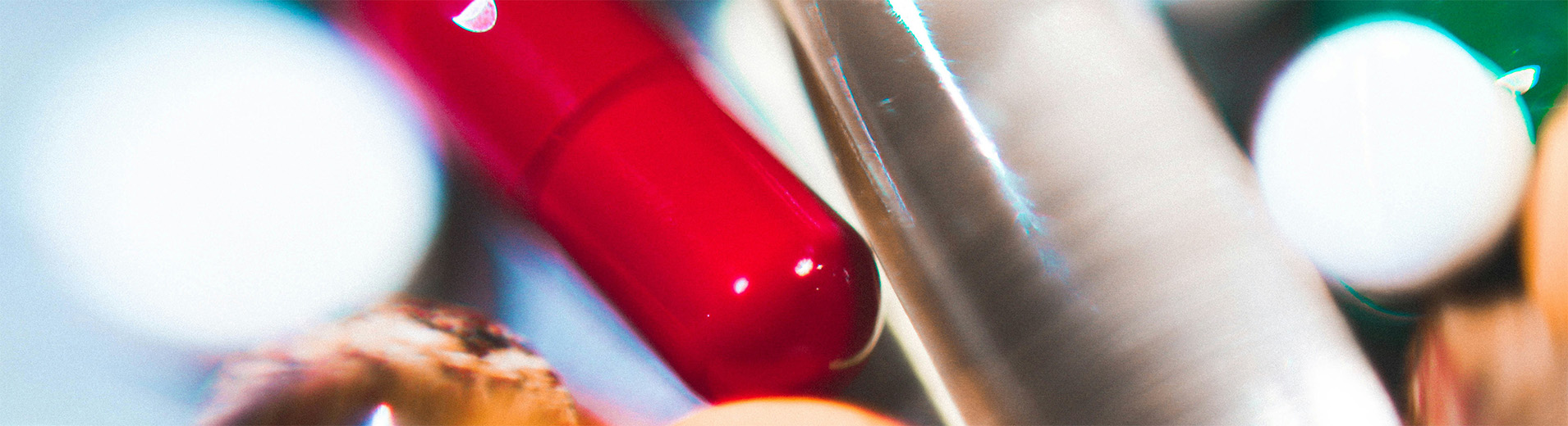 Capsules_Close_Up_S_27461910520