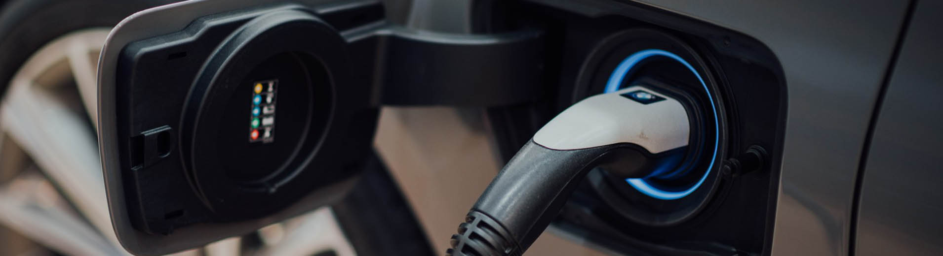 Car_charging_S_2546-X3