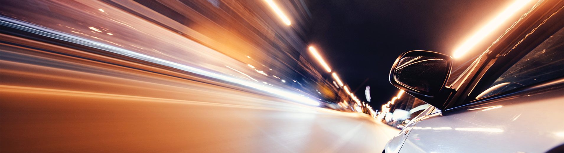 Car_With_Motion_Blur_S_2701