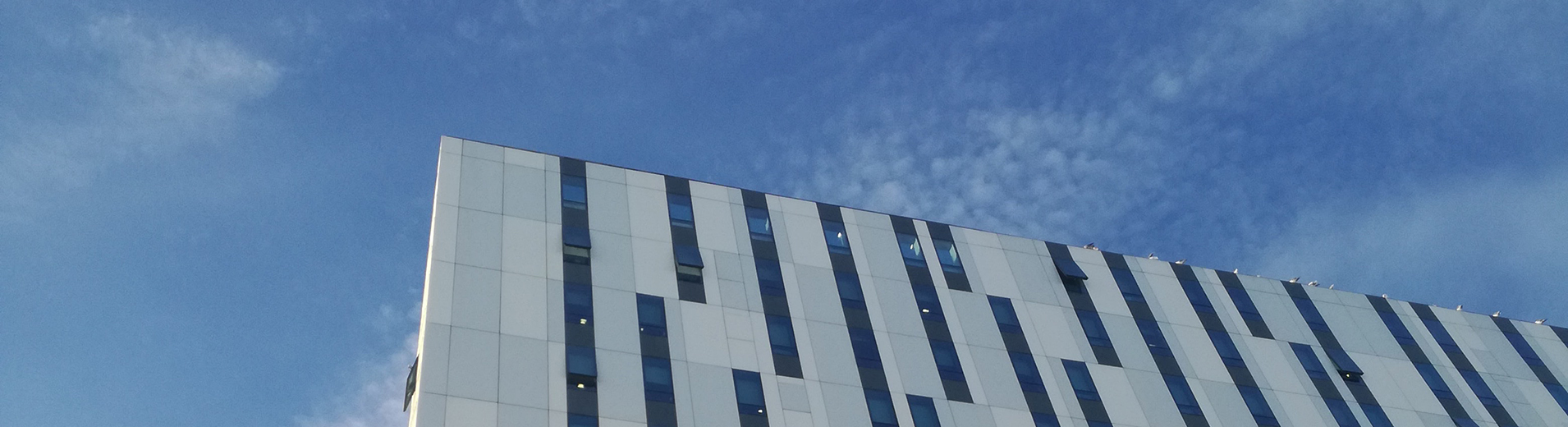 Casablanca_Architecture_L_1018