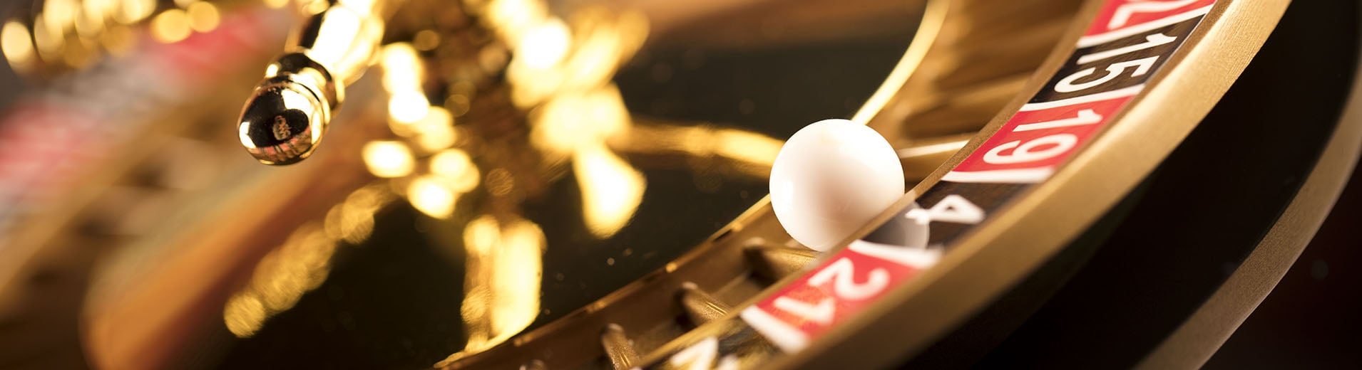 Casino_Roulette_E_0610