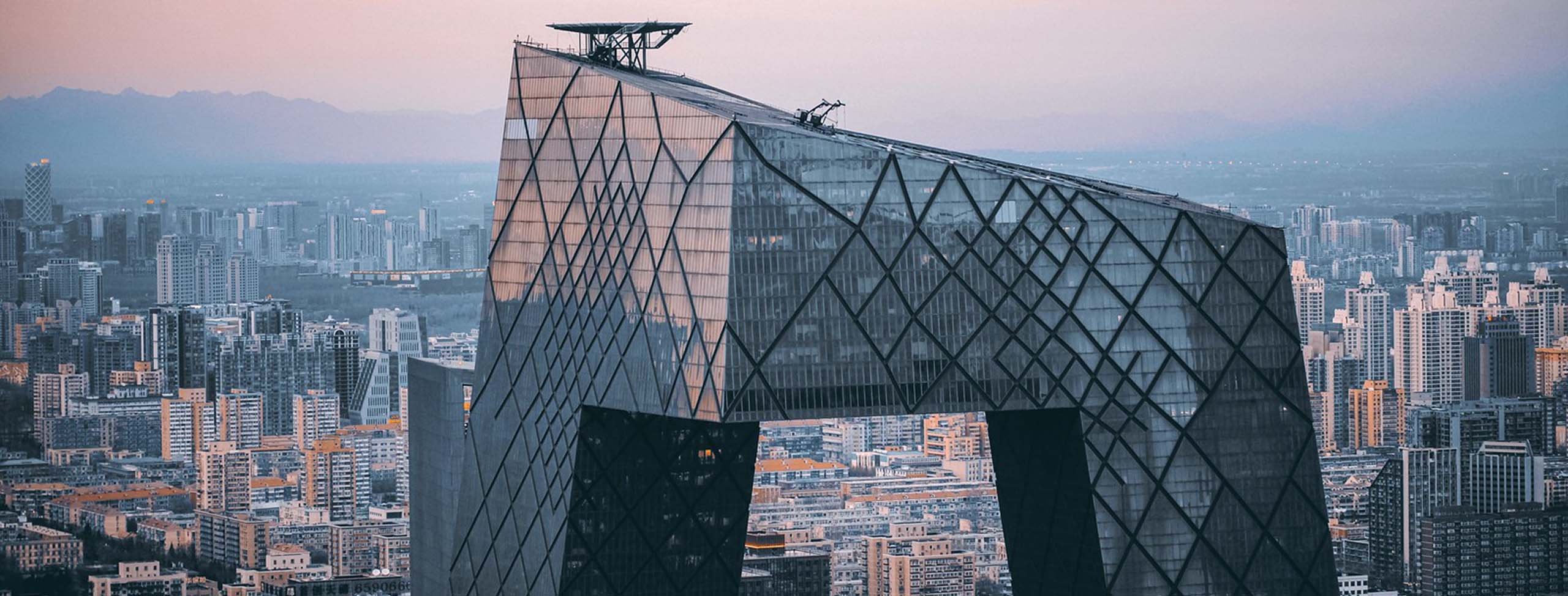 cctvheadquarterscrop