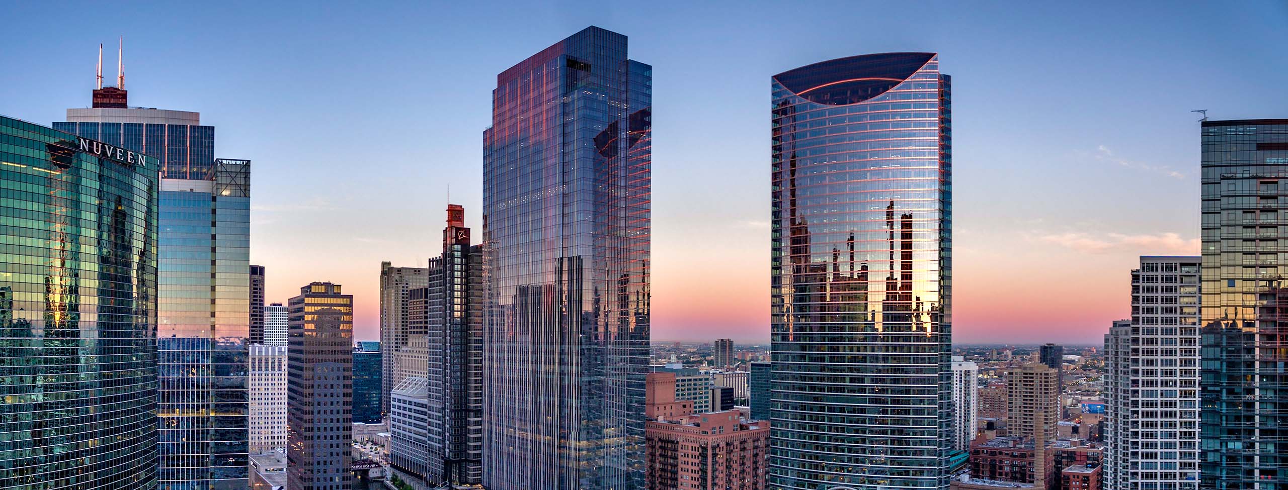 Chicago_USA_City_L_0231 2560x975
