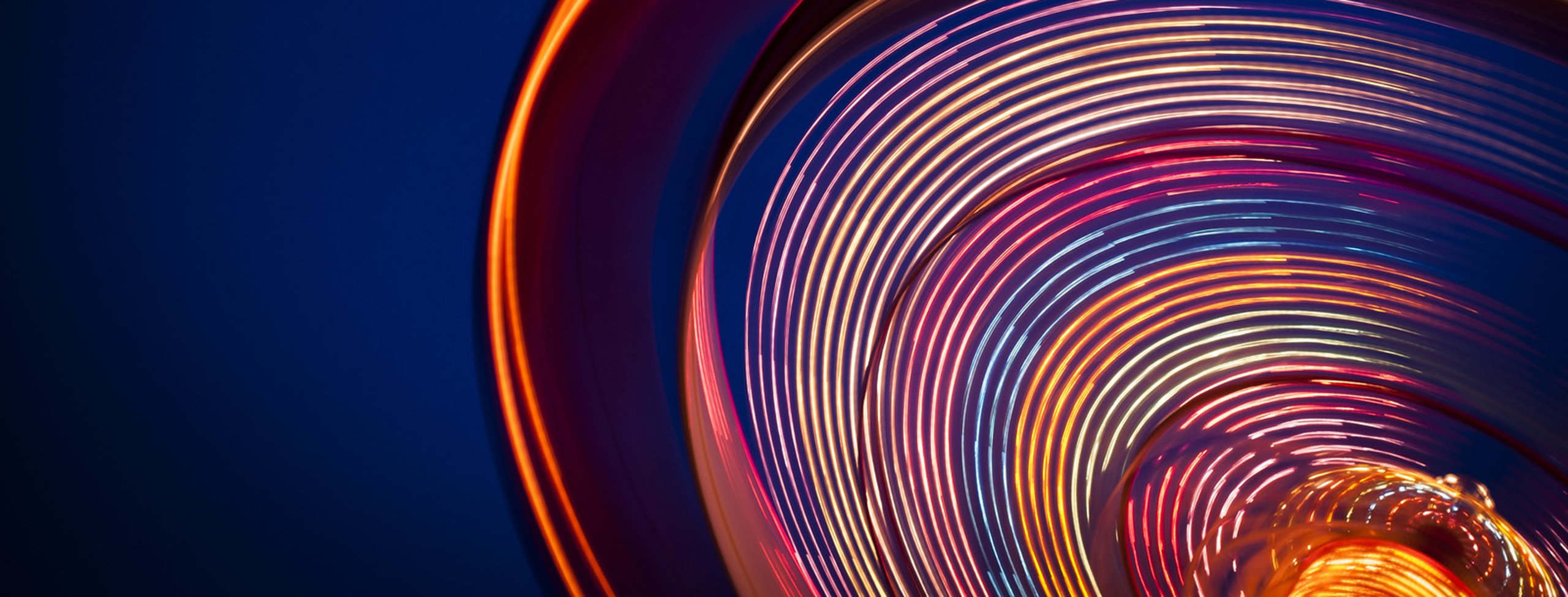 Circuar_Motion_Lights_P_0155