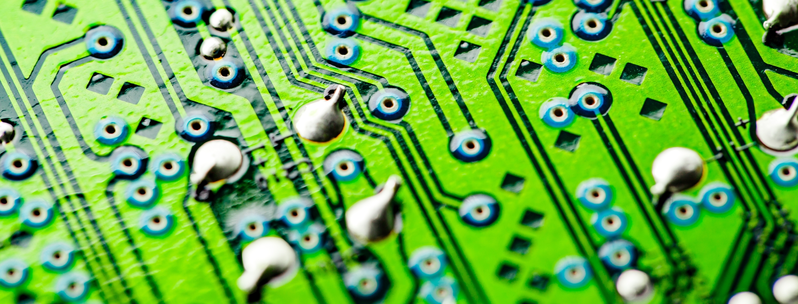 Circuit board