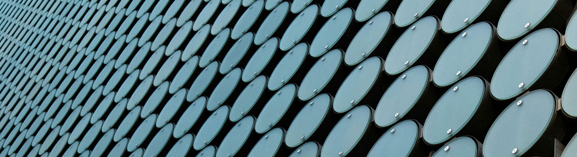 Circular_pattern_PPT1910520